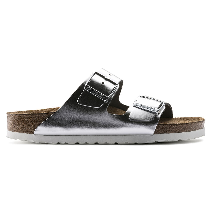 Arizona Soft Footbed Leather B-81808
