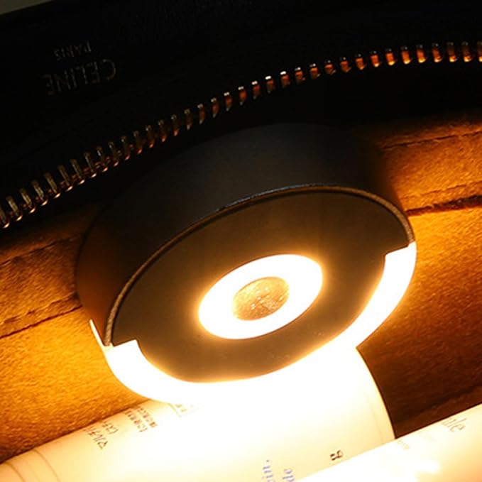 👜💡Handbag Illumination Lamp (Flash Sale - 50% Off)