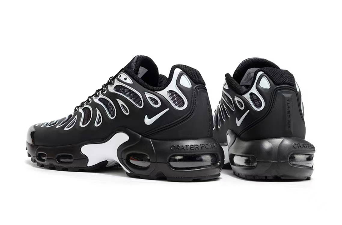 New Tn Air Max Plus Shoes