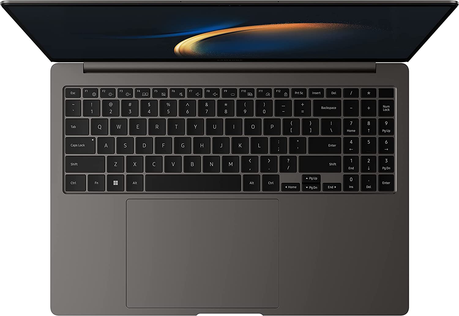 Book5 Pro Laptop Computer/Windows 11 PRO / 32GB / 1TB, 13th Gen Intel® Core i7-1360P Processor, Lightweight, 2023 Model
