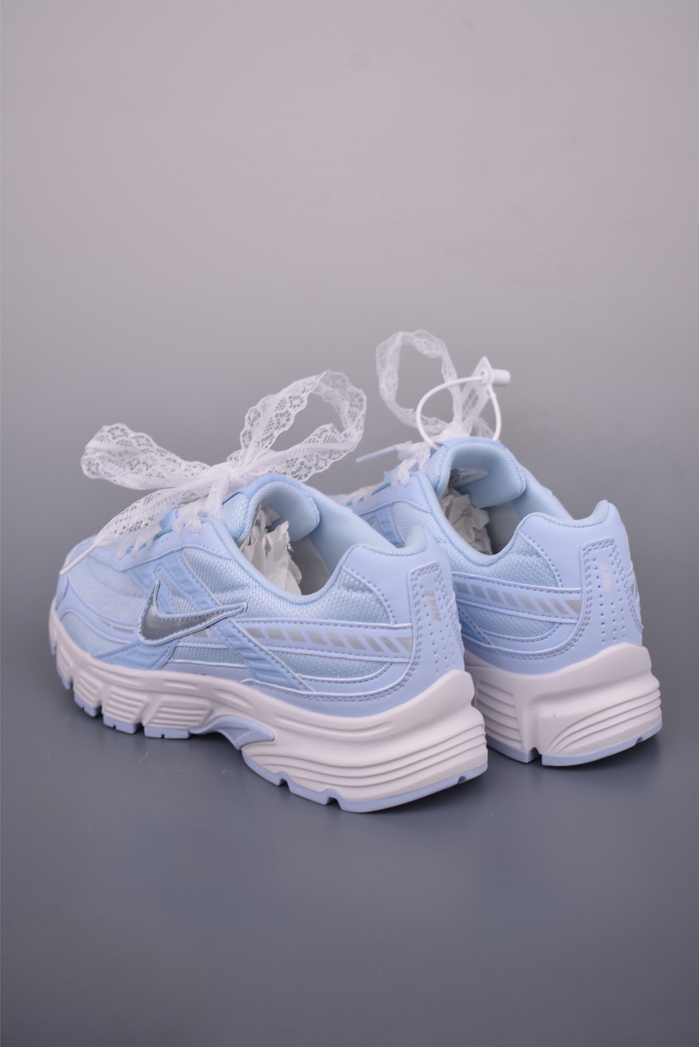 Nike Initiator Running INS 