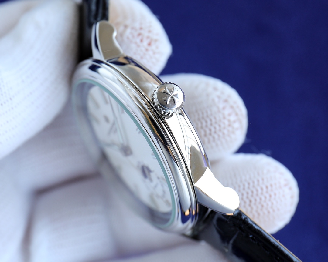Vacheron Constantin Tradition Series Men's Watch