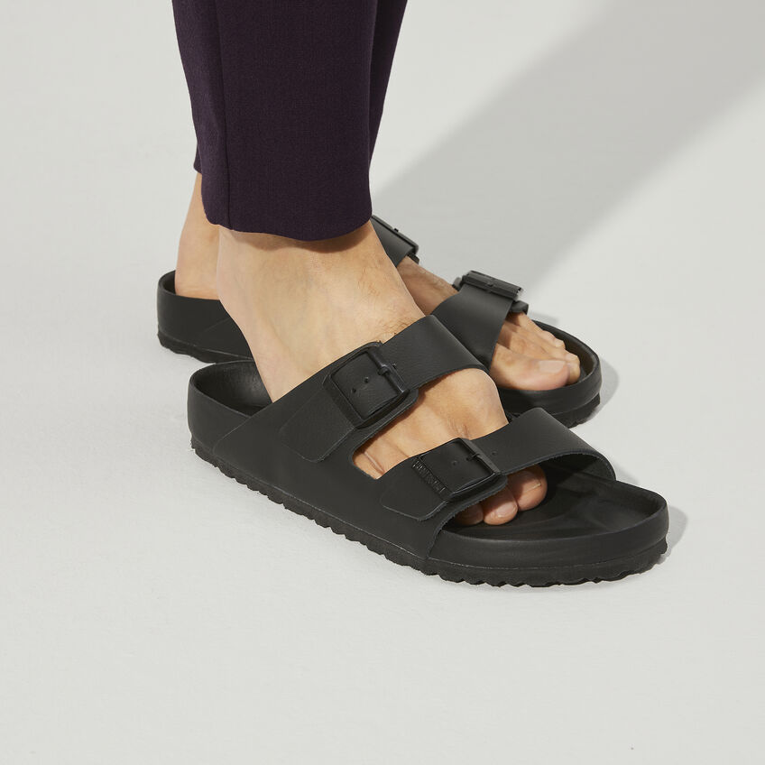 Arizona Leather B-30886