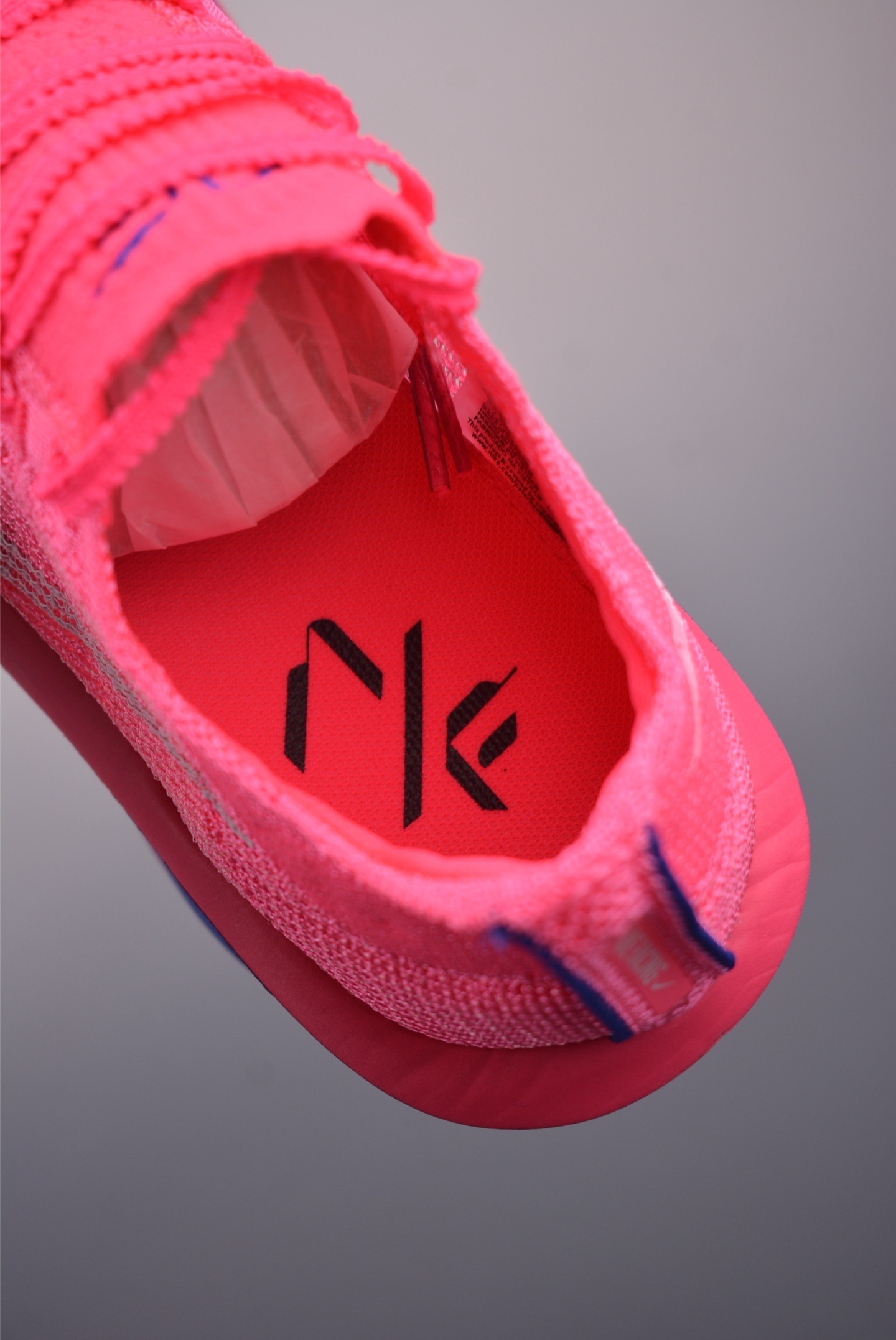Nike ZoomX Vaporfly NEXT%3 