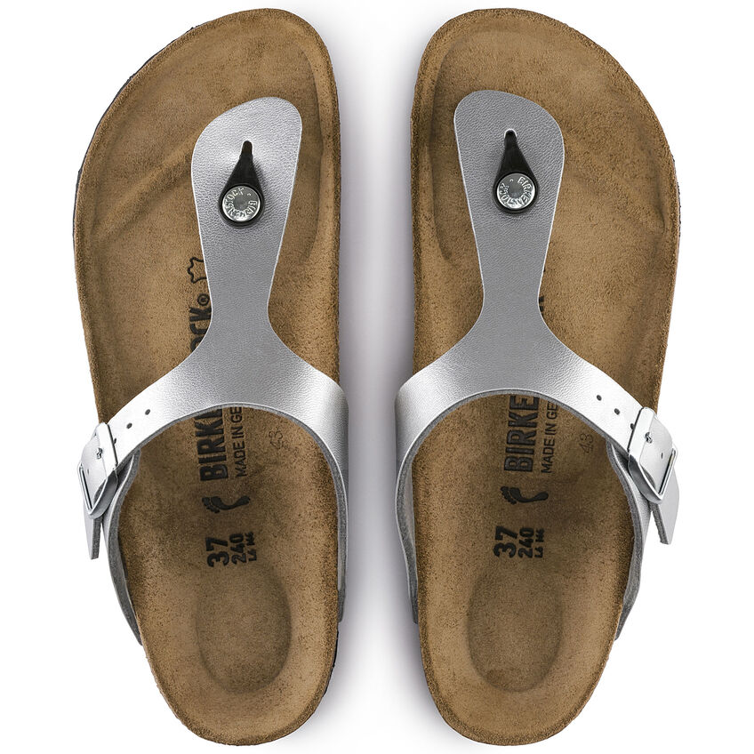 Gizeh Birko-Flor B-32206