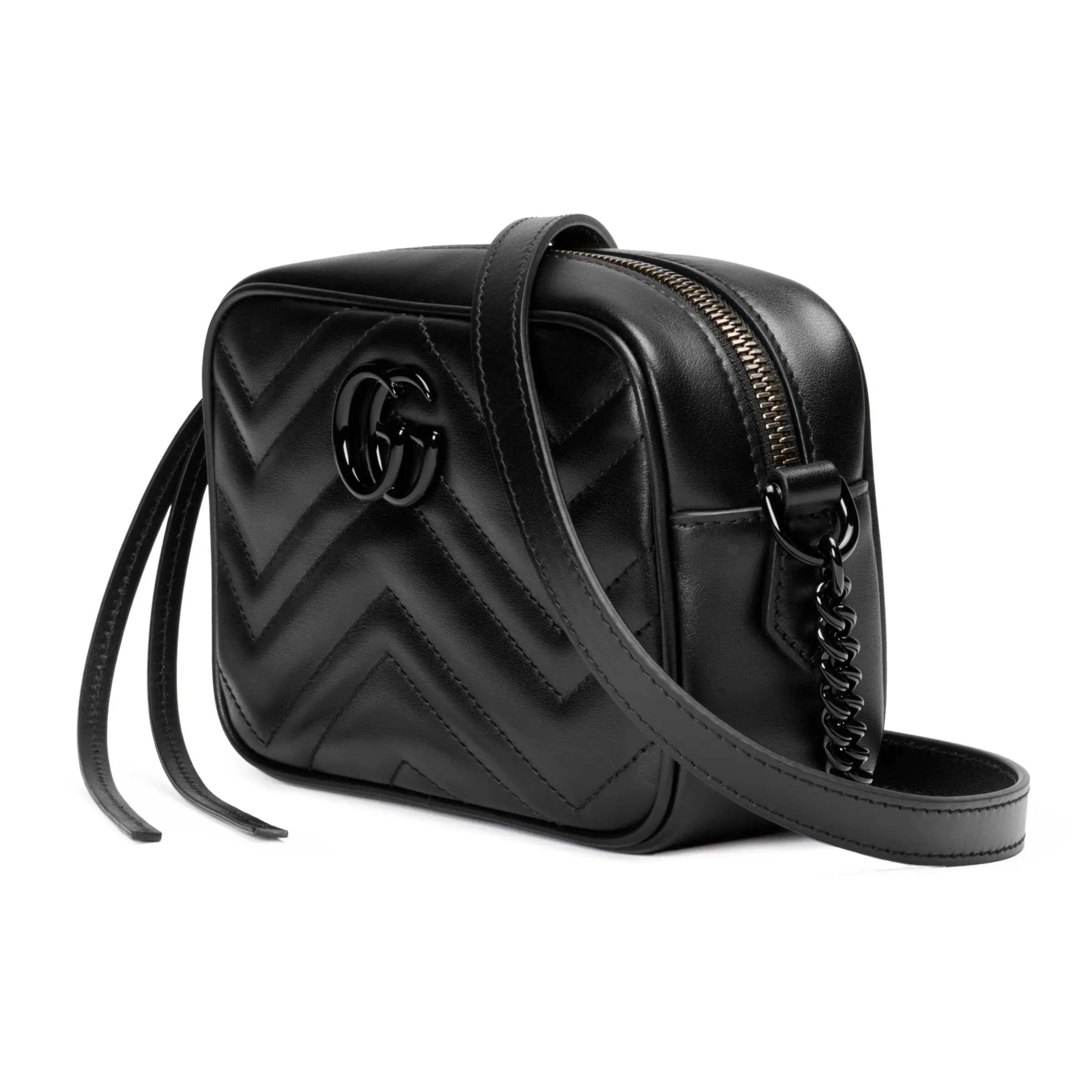 Gucci GG Marmont Mini Camera Bag634936DTDHV1000