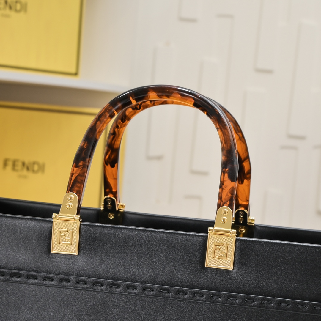 FENDI TOTE Tote bag 3363