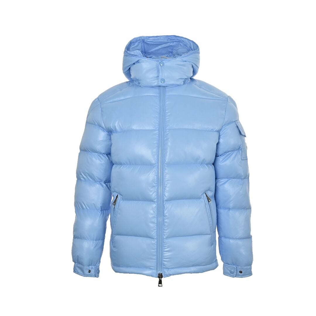 Moncler Maya down jacket