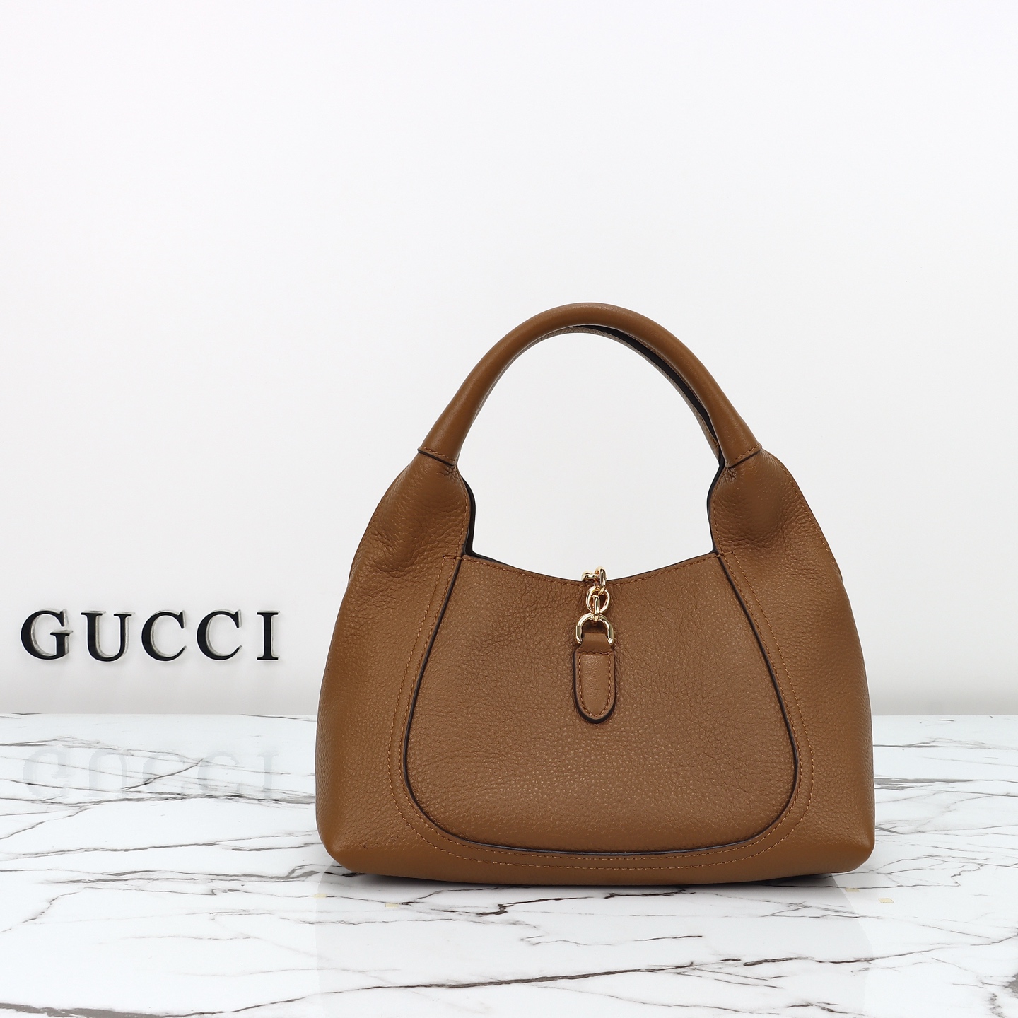 Gucci Softbit medium top handle bag 837467 AAEAO 2718