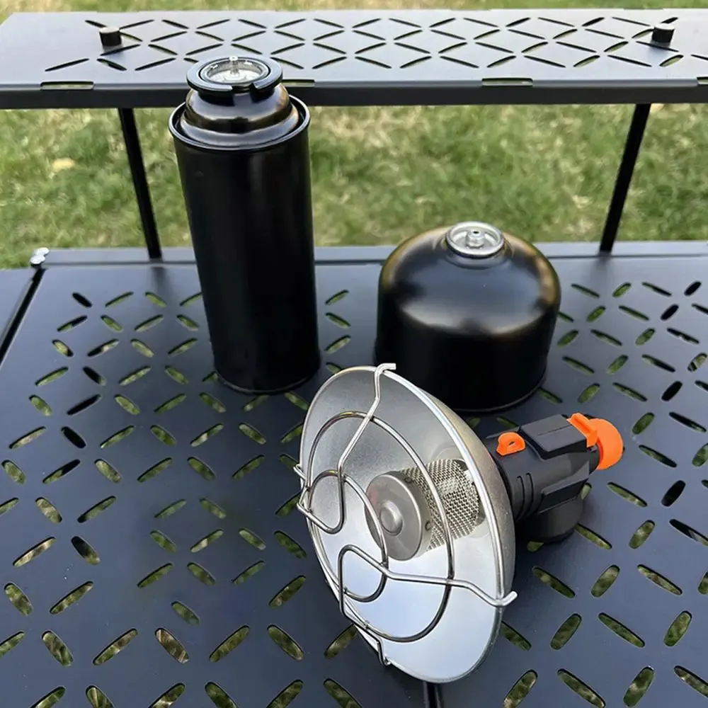 On Sale🔥Mini Outdoor Butane Heater