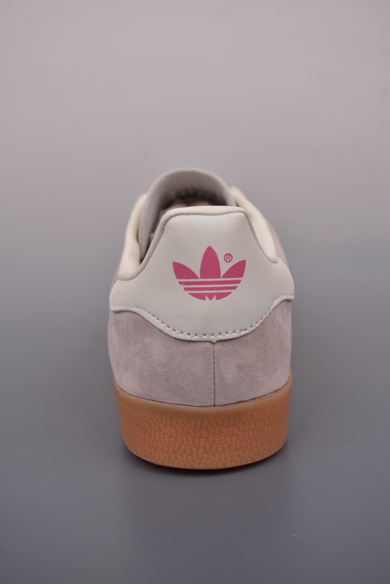 Adidas Originals Gazelle 90 Taro Pink Purple ID1105
