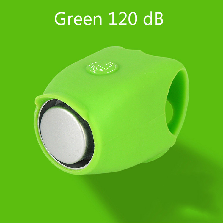 (50% OFF-Sale) 🎁2022 Super Bike Horn-💖Buy 3 Free Shipping