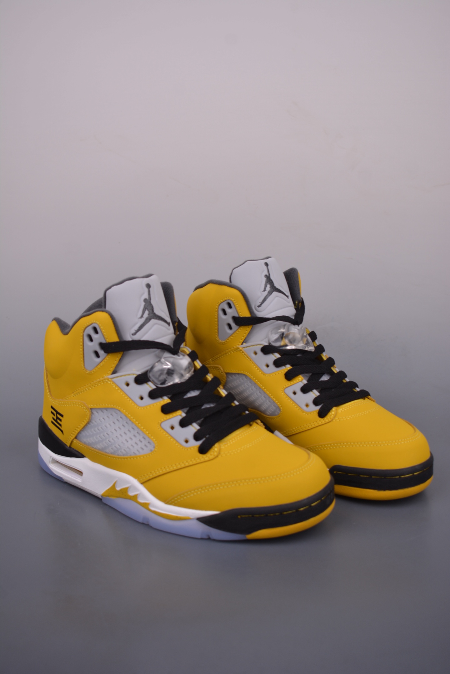 Air Jordan 5 