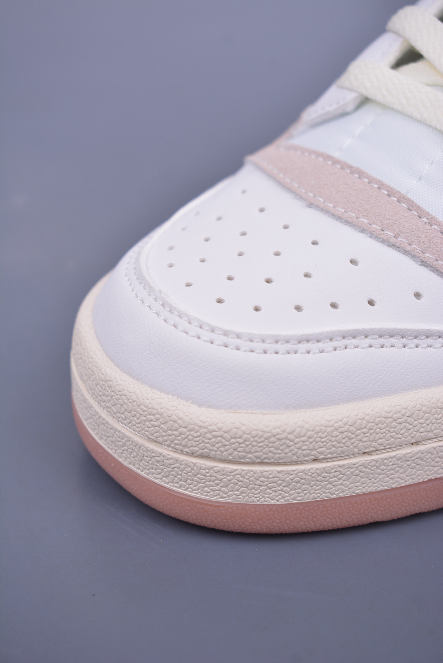 Adidas Originals Forum 84 Low Sneakers 