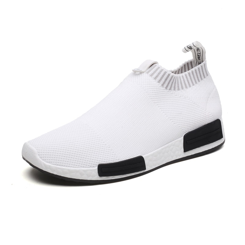 Vinthentic Airflow Men's Casual Sneakers