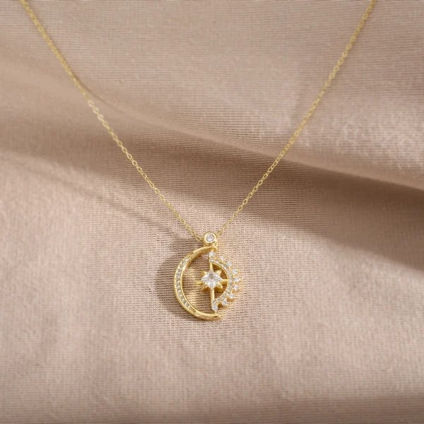 Last Day Promotion 49% OFF🎁To My Bestie Necklace - ''We always have each other's back''👩‍❤️‍👩