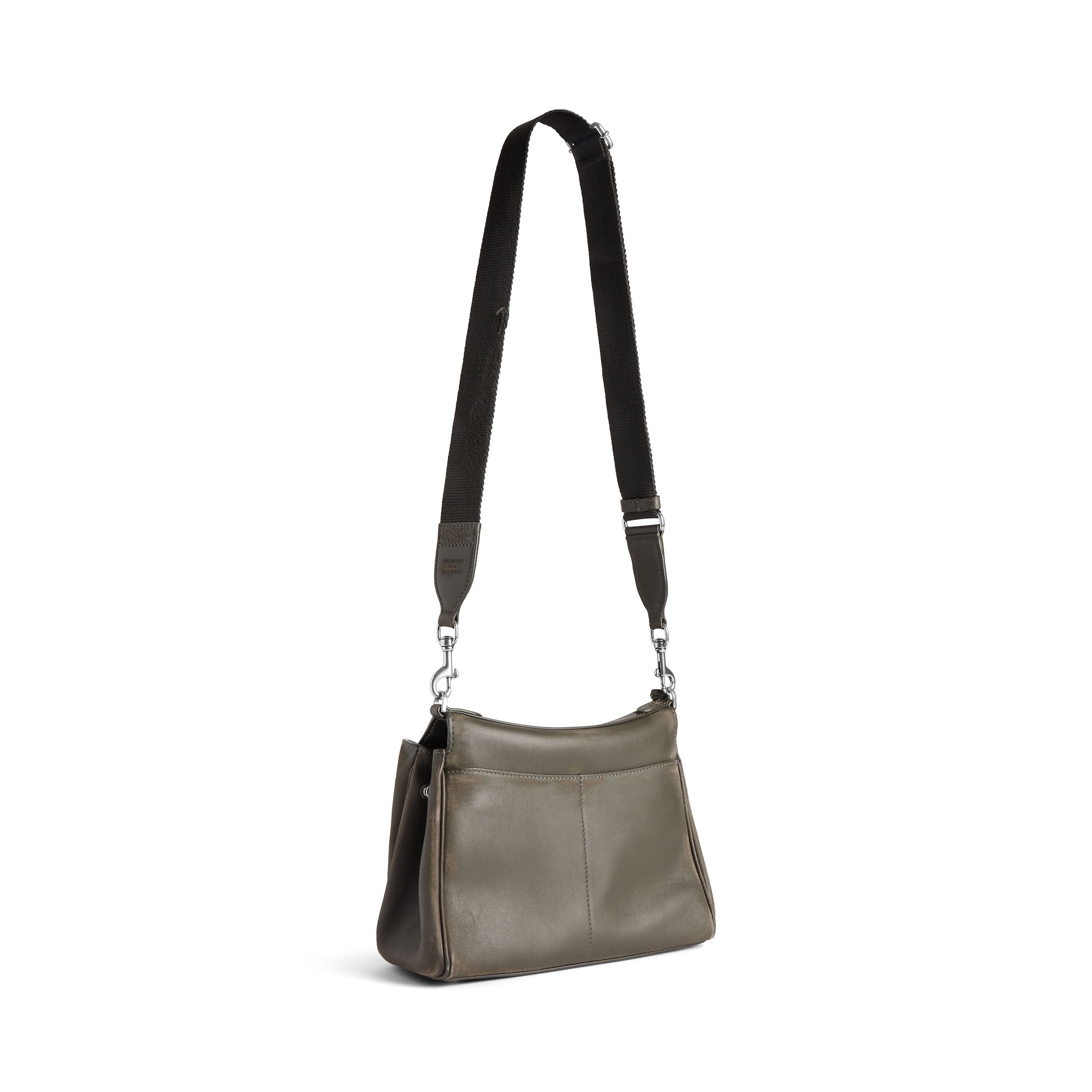 Balenciaga Rodeo Messenger Bag Small8275832AA7W3503