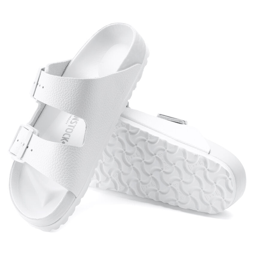 Arizona Leather B-53053