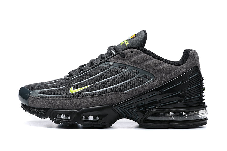 AirMax Plus3  Redesign Original Tn Series
