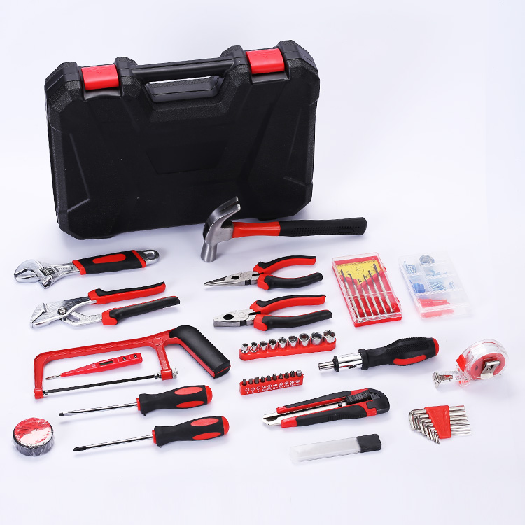 Professional Repair HomeTool Kit