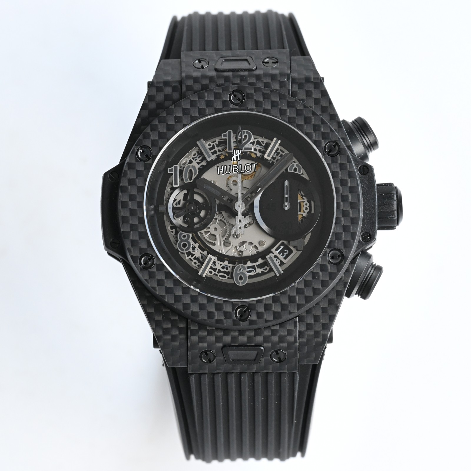 Hublot BIG BANG 411.NM.1170.RX