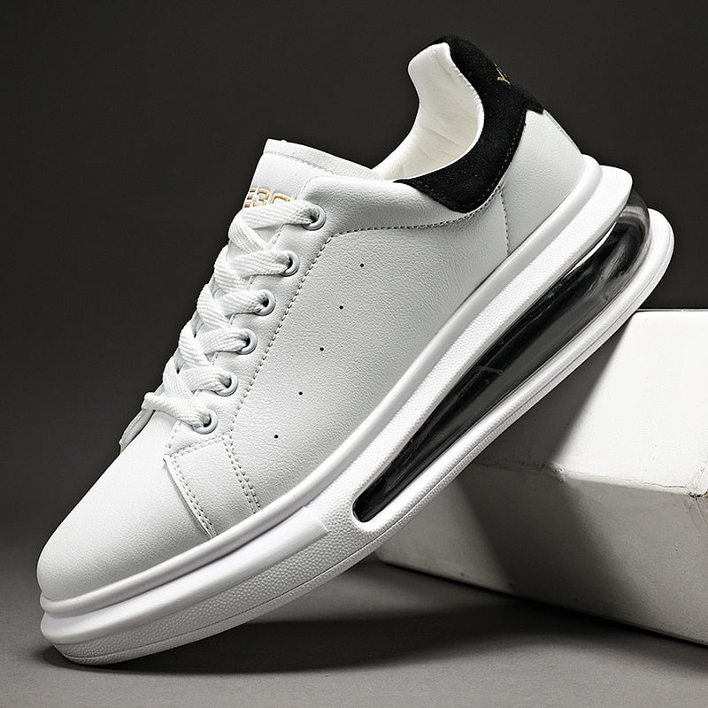 Vinthentic Prestige Men's Designer Sneakers