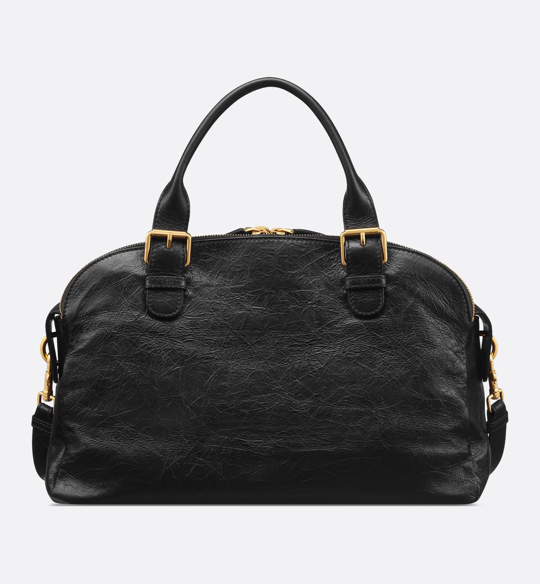 Dior Medium Grand Tour Bowling Bag M6010UNQD_M900