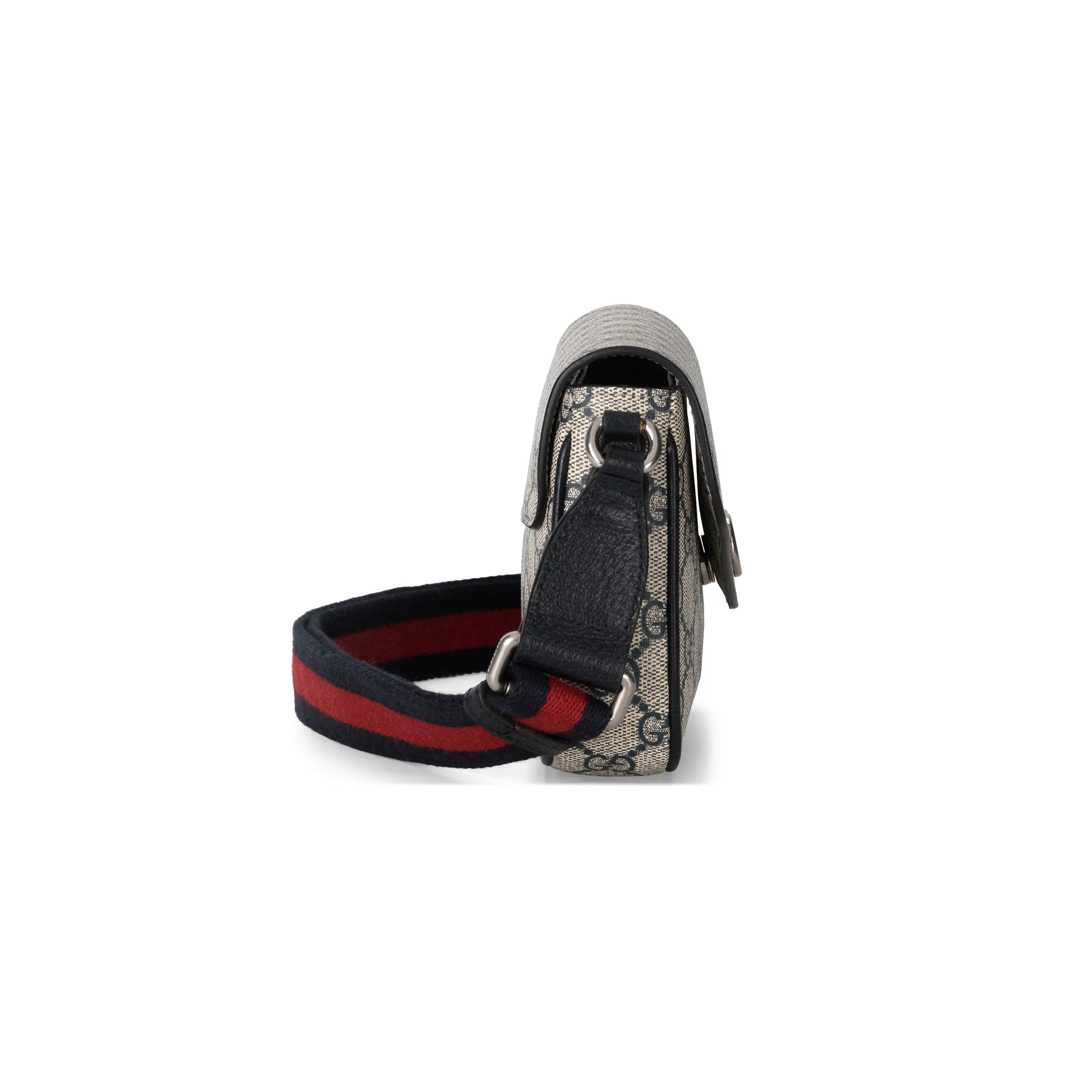Gucci Ophidia series small bag