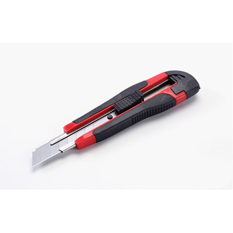Professional Repair HomeTool Kit