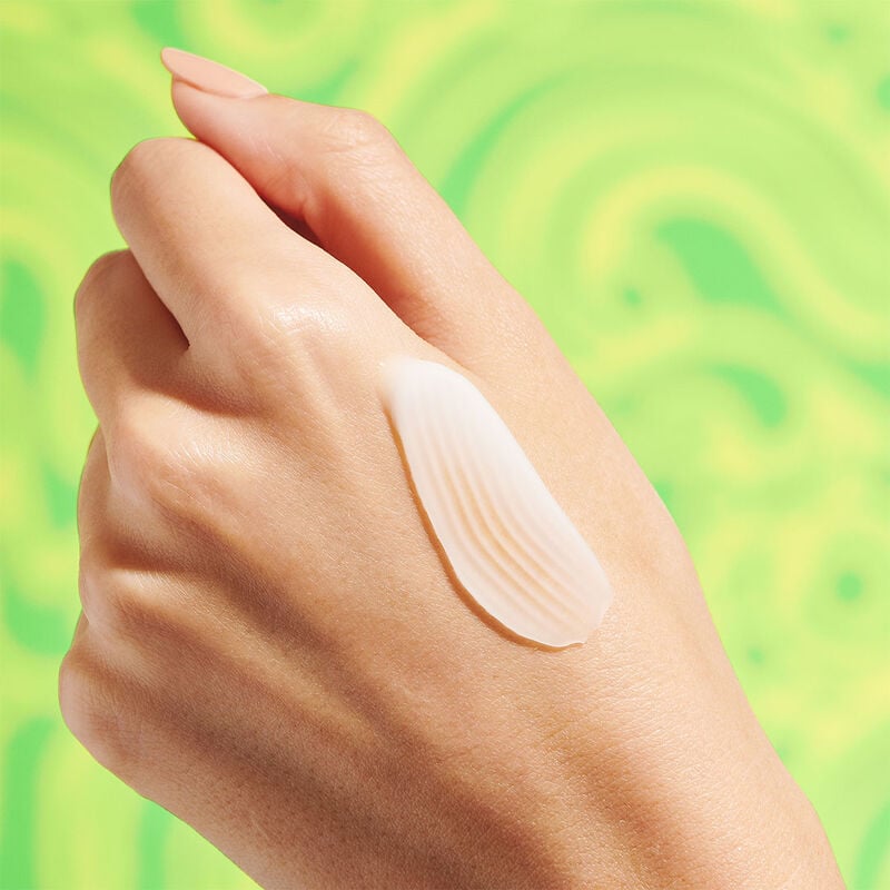 Drunk Elephant Protini Polypeptide Firming Refillable Moisturizer 50ml/1.7oz Skincare Skin Repair,Moisture,Moisturizing,Comfort