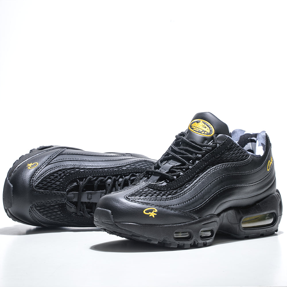 Air Max 95+Aegean