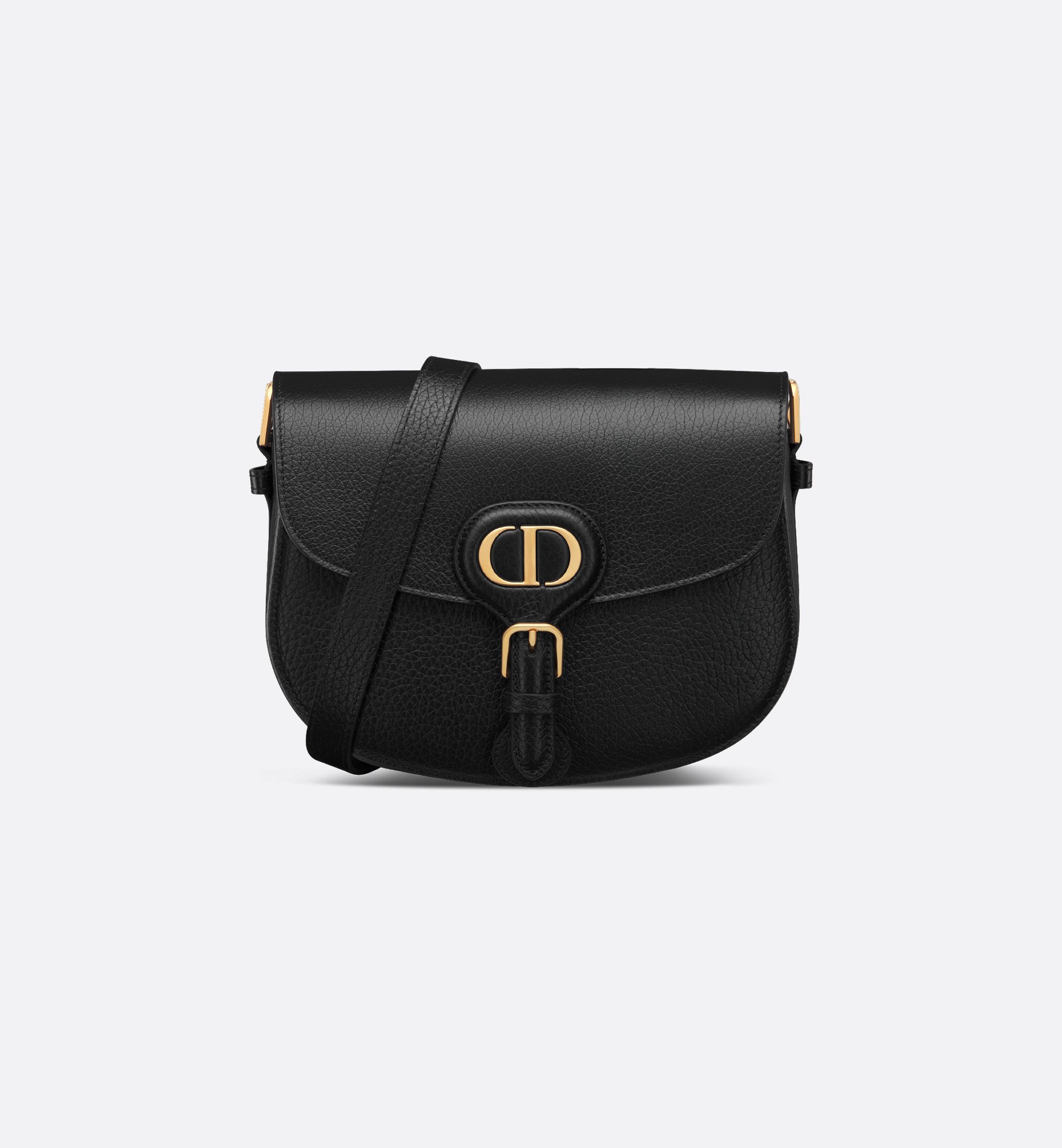 Dior Medium Dior Bobby Bag M9337USKU_M900