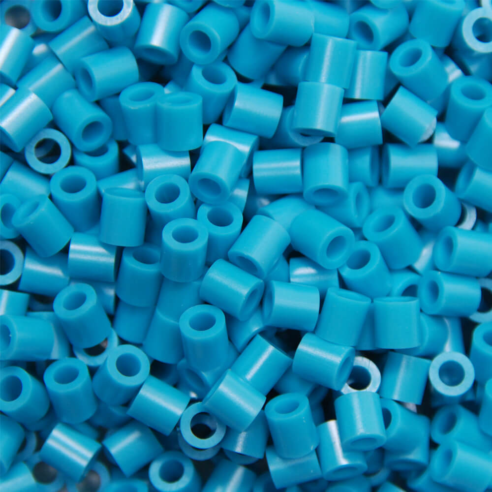 (S51-S100) Midi 1000 beads Single Pack