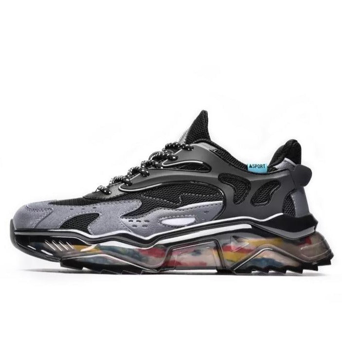 700 V3