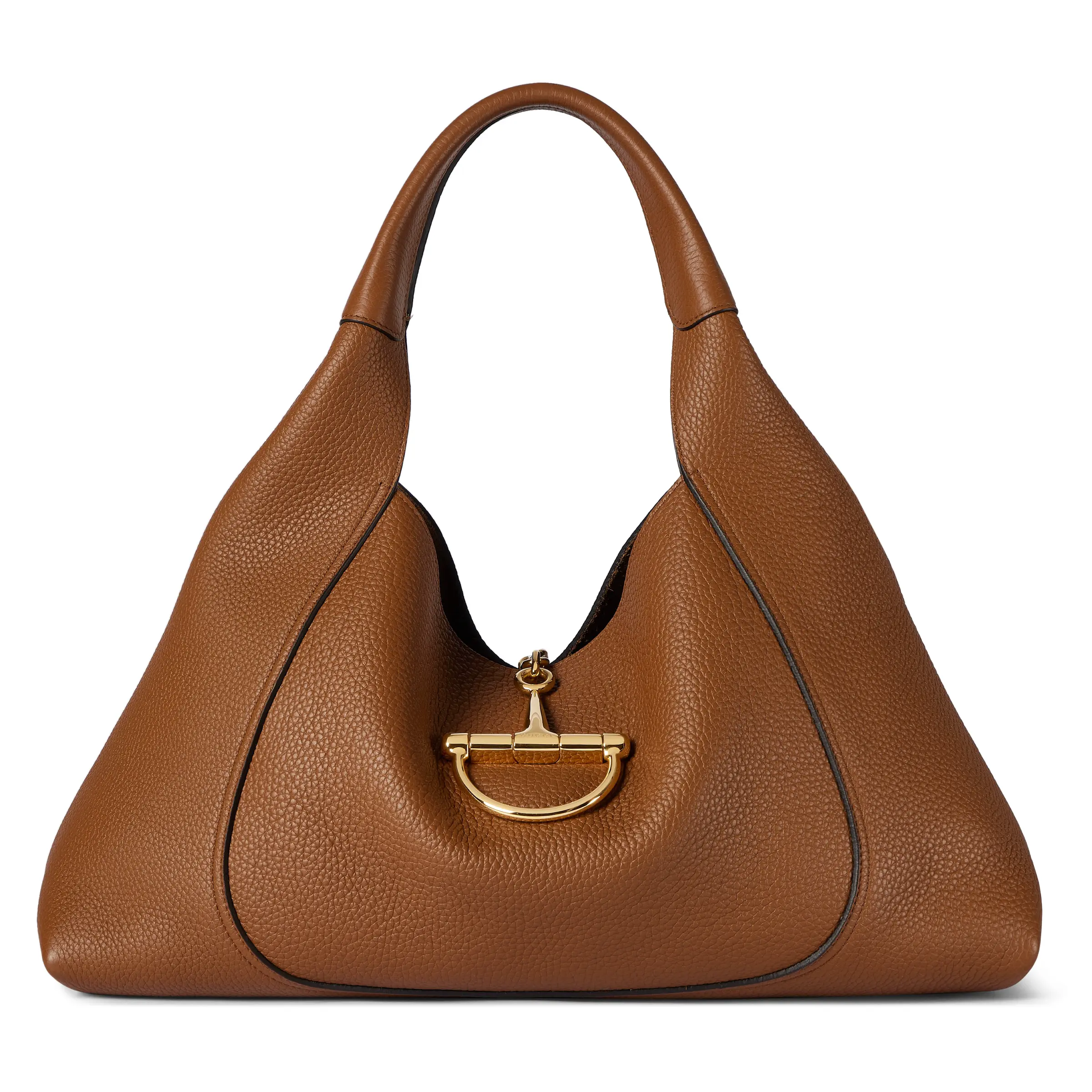 Gucci Softbit XL Shoulder Bag 837466 AAEAO 2718