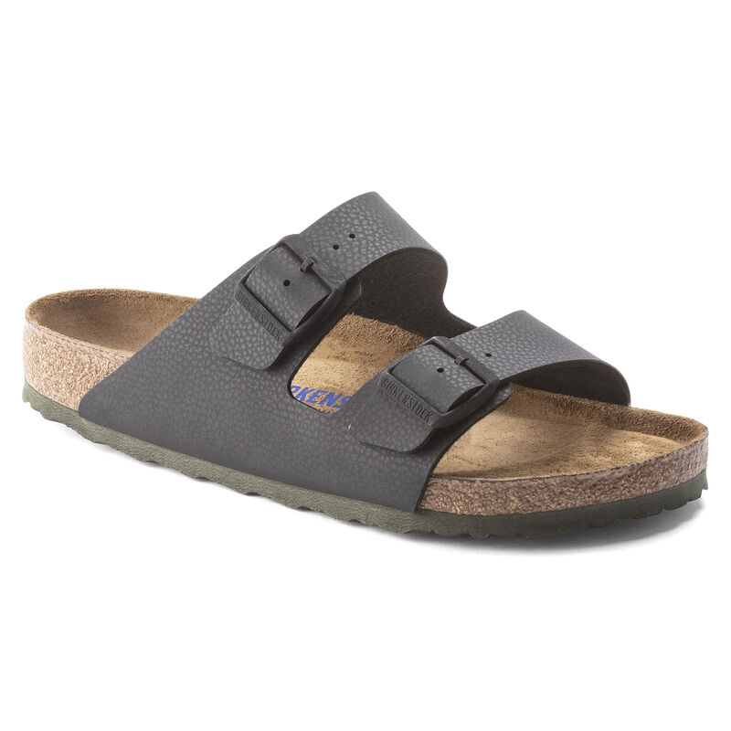 Arizona Soft Footbed Birko-Flor B-96849