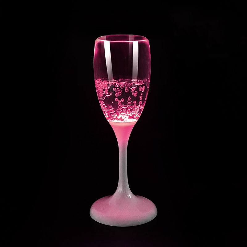 💖 Valentine's Day Sale 49% OFF 💖Unique Creative LED Luminous Cup-For Various family gatherings,Wedding Banquet Party,Valentine's Day Gifts