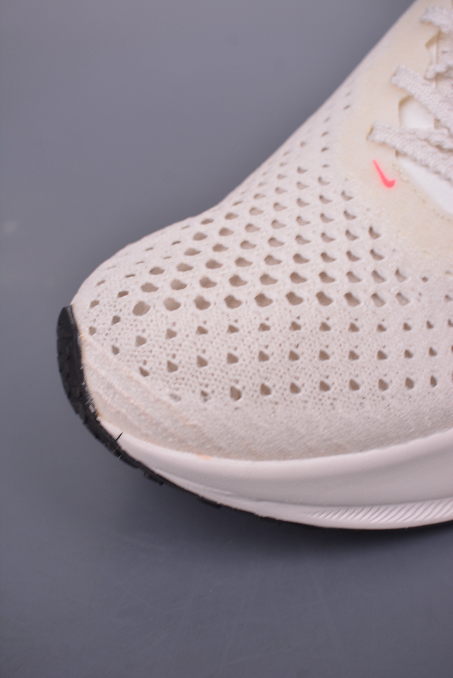 Nike ZoomX Vaporfly NEXT%3 