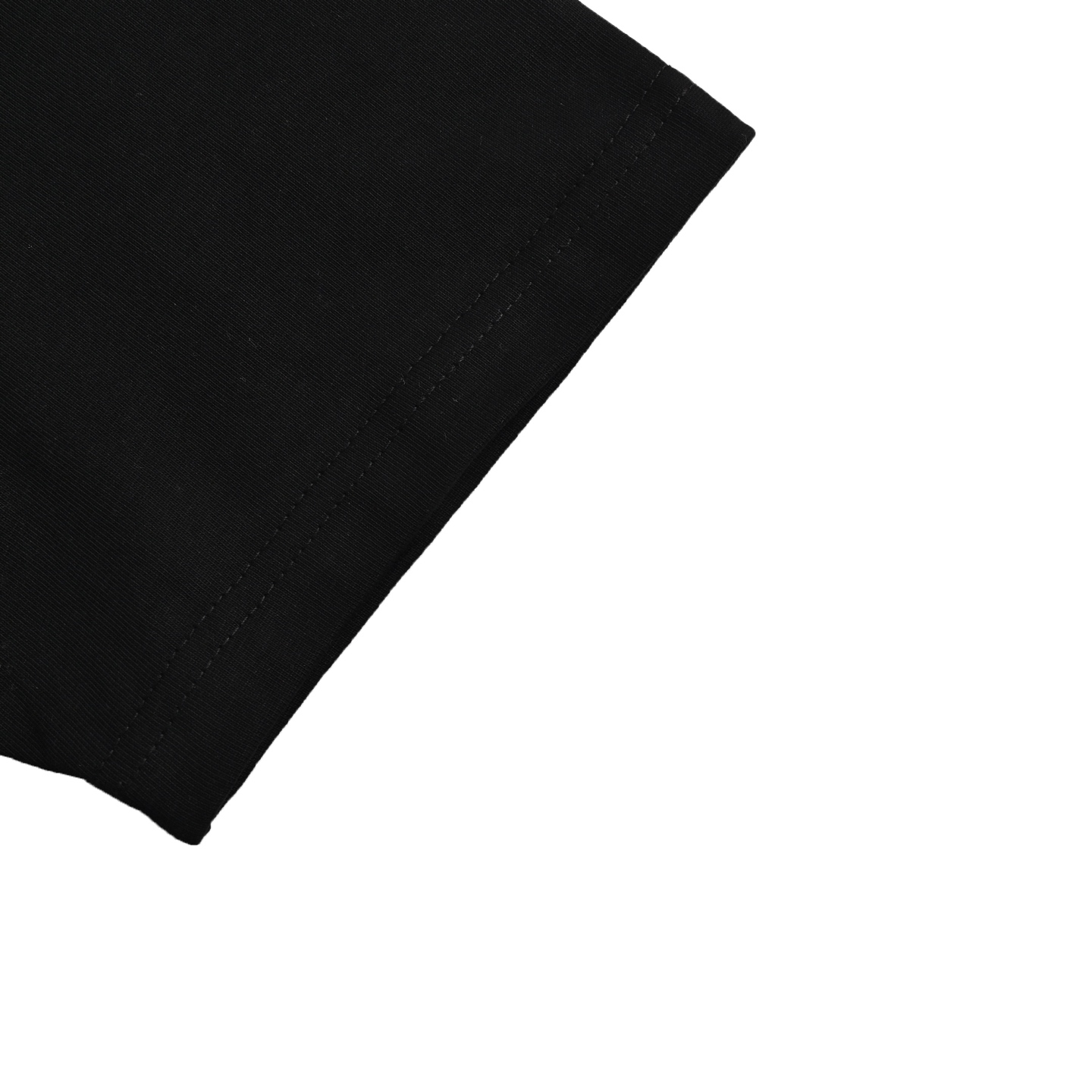 Louis Vuitton 25ss short sleeve with embroidered script