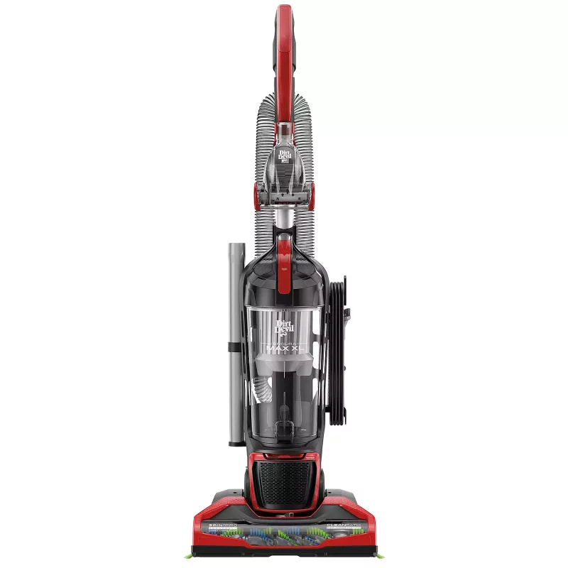 Dirt Devil Endura Max XL Upright Vacuum Cleaner