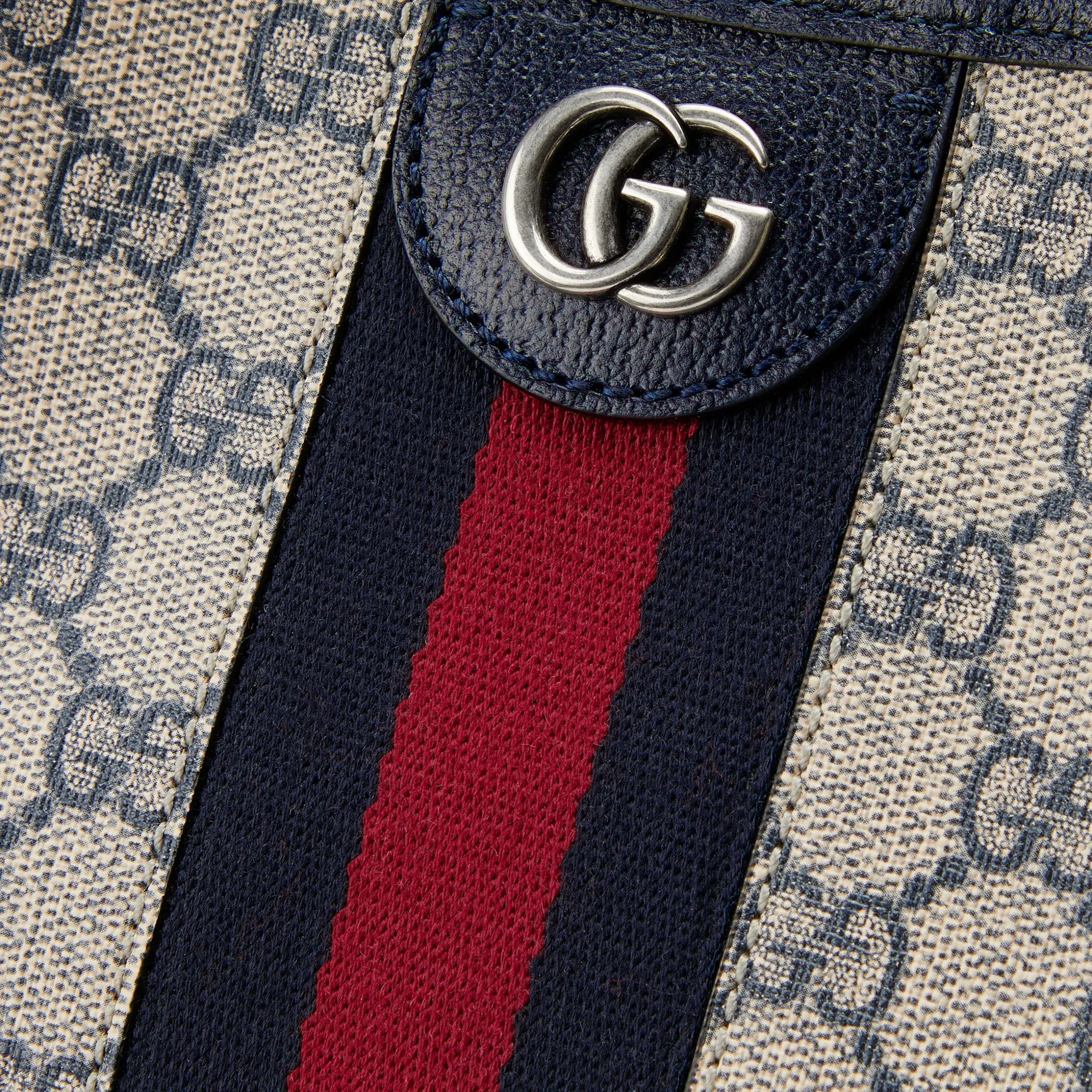 Gucci Ophidia Large Shoulder Bag78139296IWN4076