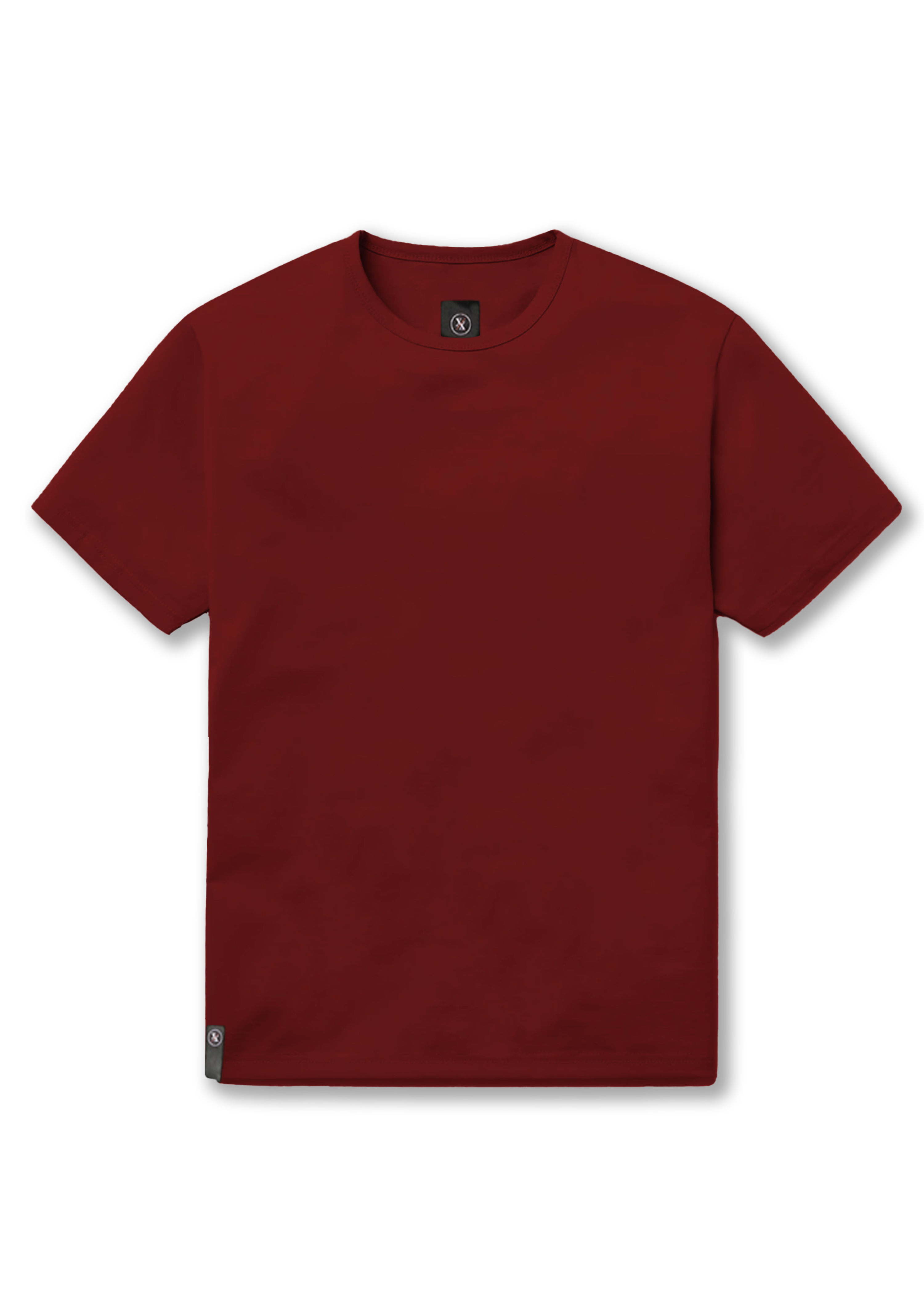 Alto Relaxed Tee