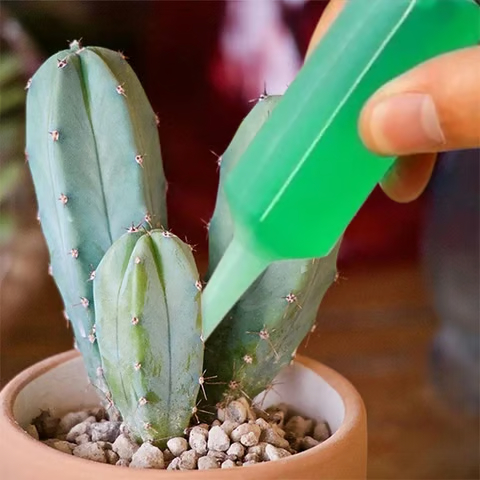 🌱 (HOT SALE-ONLY $9.99)🍀Magic Hydroponic liquid fertilizer