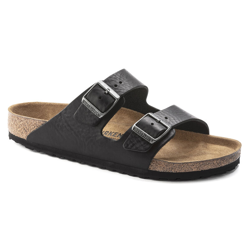 Arizona Grip Leather B-88719
