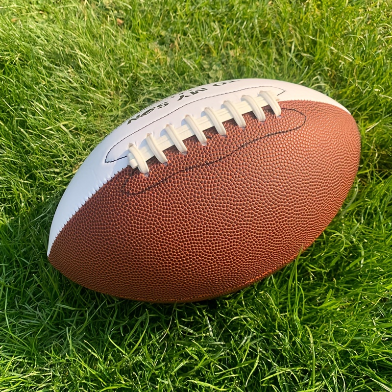 🌲Early Christmas Sale 49% OFF🌲To My Son/GrandSon - You Will Never Lose - American Football