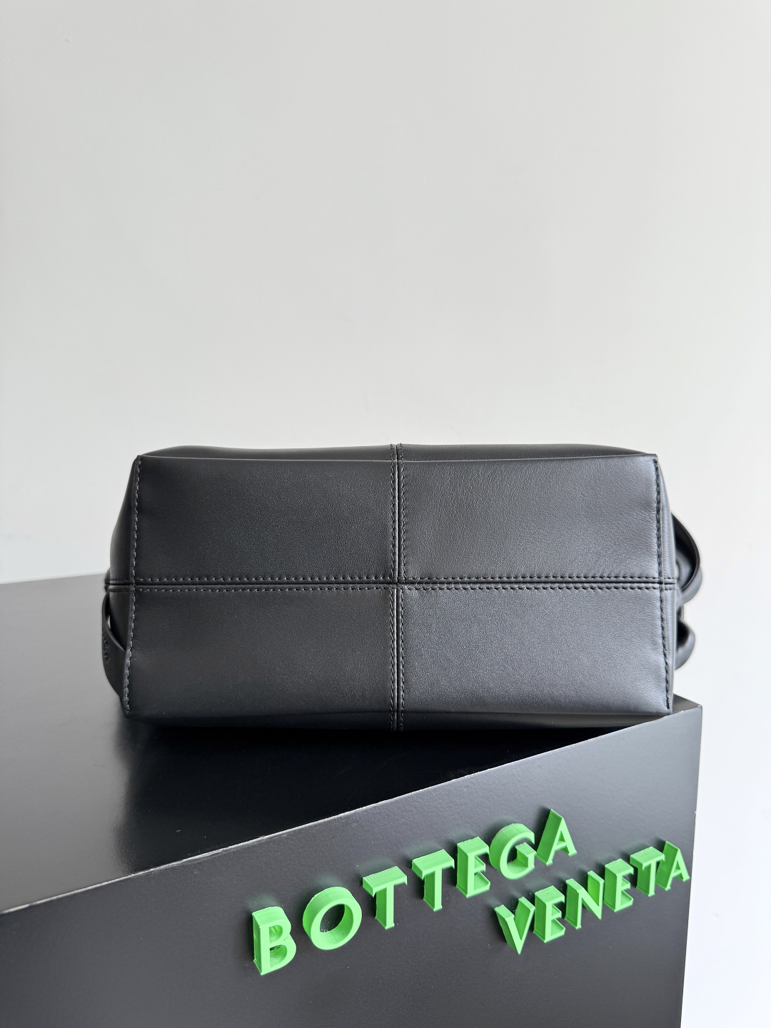 Bottega Veneta Small Sawyer Bag 815807