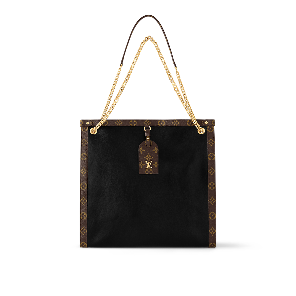 Louis Vuitton NOVA Small Bag M13140