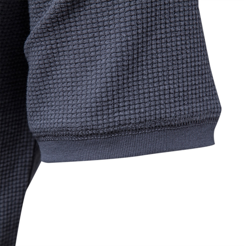 Men's Classic Shirt