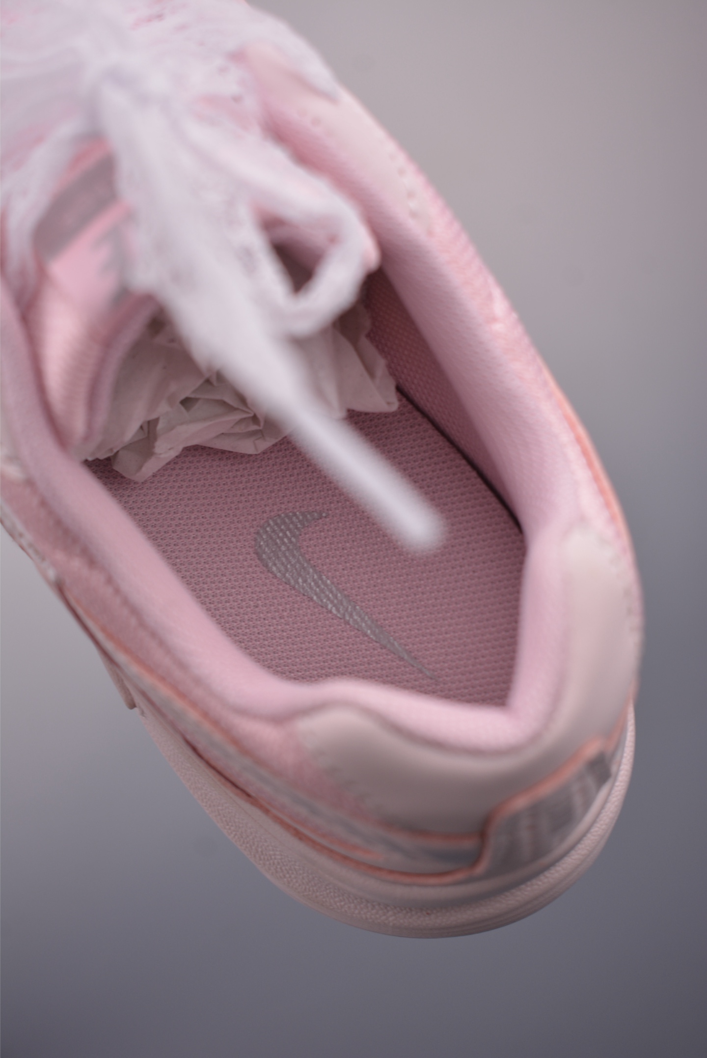 Nike Initiator Running INS 