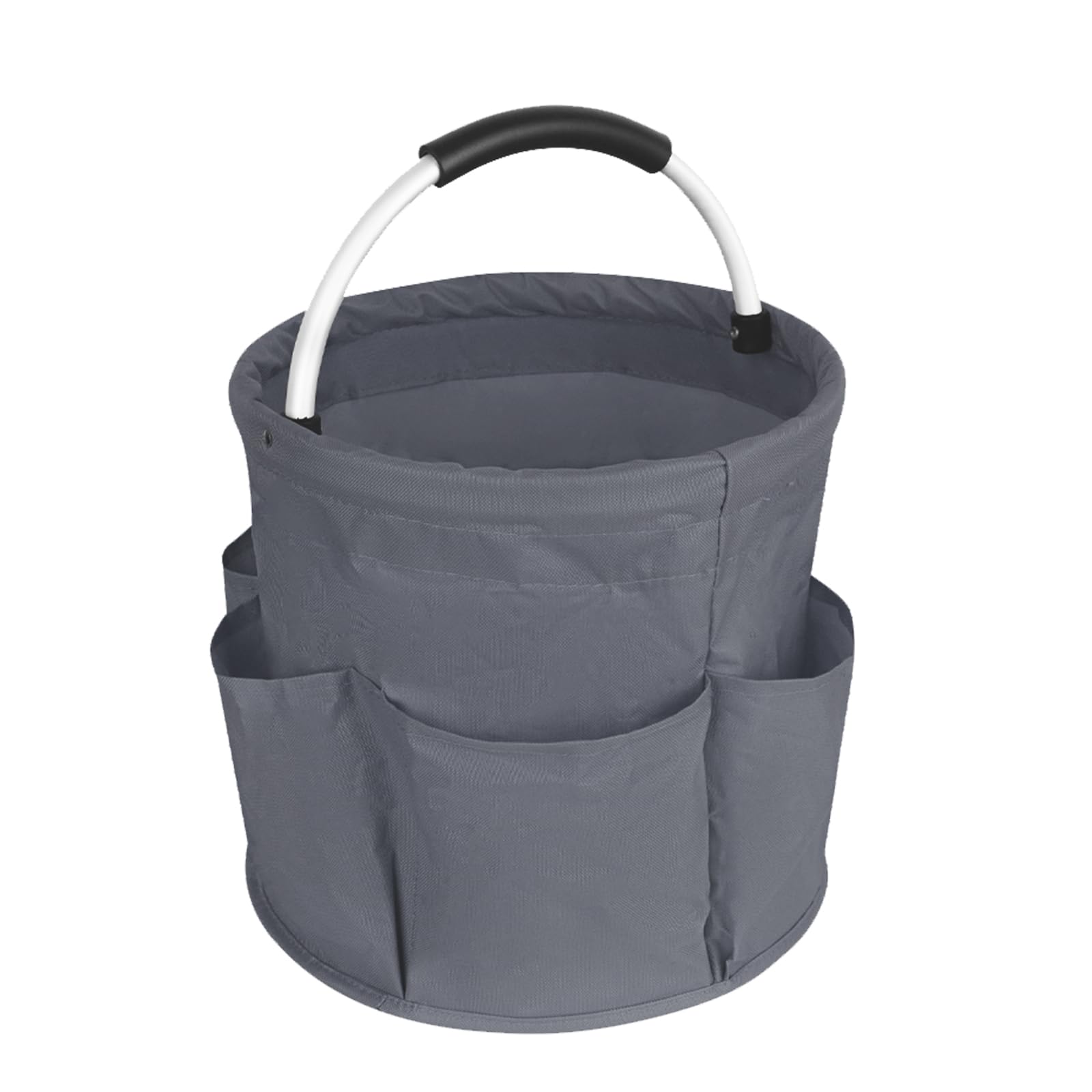 🔥Last Day 49% OFF🔥Versatile Collapsible Basket with Handles